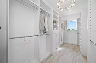 11460 7th St E, Treasure Island, FL 33706 - Photo 45