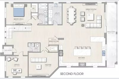 11460 7th Street E, Treasure Island, FL 33706 - Photo 61