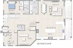 11460 7th St E, Treasure Island, FL 33706 - Photo 61