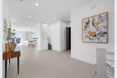 11460 7th Street E, Treasure Island, FL 33706 - Photo 19