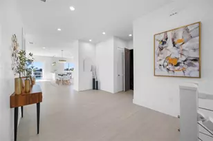 11460 7th St E, Treasure Island, FL 33706 - Photo 19