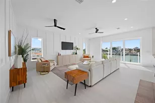 11460 7th St E, Treasure Island, FL 33706 - Photo 7