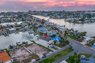 11460 7th St E, Treasure Island, FL 33706 - Photo 57