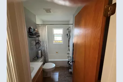 18619 Yocam Avenue, Lutz, FL 33549 - Photo 15