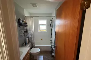 18619 Yocam Ave, Lutz, FL 33549 - Photo 15