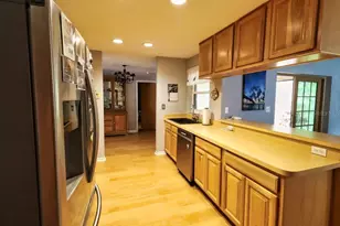 18619 Yocam Ave, Lutz, FL 33549 - Photo 9