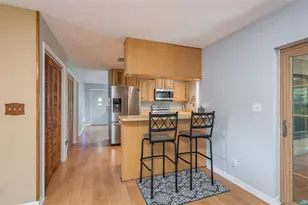 18619 Yocam Ave, Lutz, FL 33549 - Photo 13