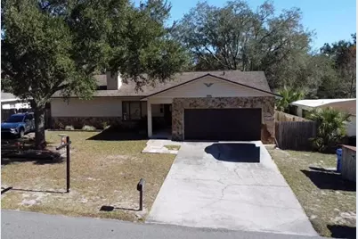 18619 Yocam Avenue, Lutz, FL 33549 - Photo 1