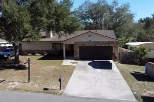 18619 Yocam Ave, Lutz, FL 33549 - Photo 1
