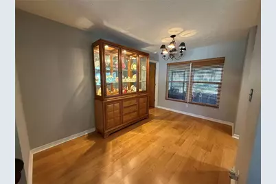 18619 Yocam Avenue, Lutz, FL 33549 - Photo 5