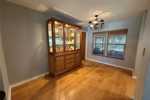 18619 Yocam Ave, Lutz, FL 33549 - Photo 5