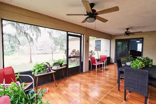 18619 Yocam Ave, Lutz, FL 33549 - Photo 29