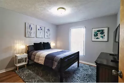 18619 Yocam Avenue, Lutz, FL 33549 - Photo 17