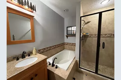 18619 Yocam Avenue, Lutz, FL 33549 - Photo 11