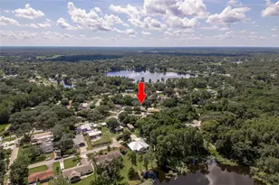 18619 Yocam Ave, Lutz, FL 33549 - Photo 45