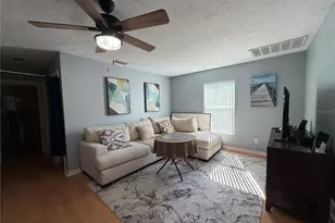 18619 Yocam Ave, Lutz, FL 33549 - Photo 21