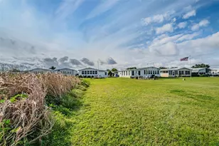 6827 S Lake Henry Dr NE, Winter Haven, FL 33881 - Photo 35