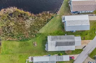 6827 S Lake Henry Dr NE, Winter Haven, FL 33881 - Photo 39