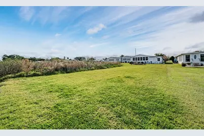 6827 S Lake Henry Drive NE, Winter Haven, FL 33881 - Photo 33