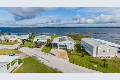 6827 S Lake Henry Drive NE, Winter Haven, FL 33881 - Photo 37