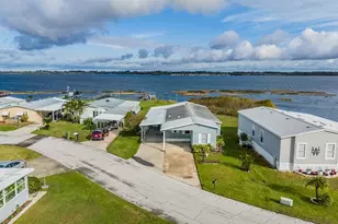 6827 S Lake Henry Dr NE, Winter Haven, FL 33881 - Photo 37