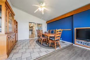 6827 S Lake Henry Dr NE, Winter Haven, FL 33881 - Photo 25