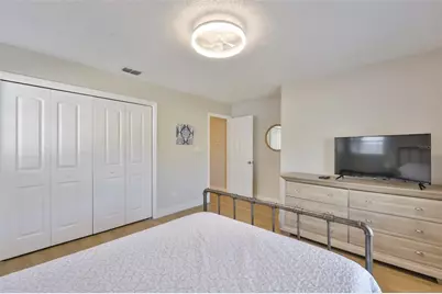 6503 Manila Palm Way, Apollo Beach, FL 33572 - Photo 23