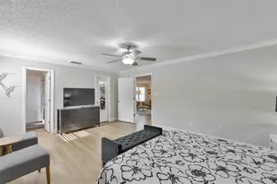 6503 Manila Palm Way, Apollo Beach, FL 33572 - Photo 17