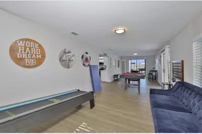 6503 Manila Palm Way, Apollo Beach, FL 33572 - Photo 29