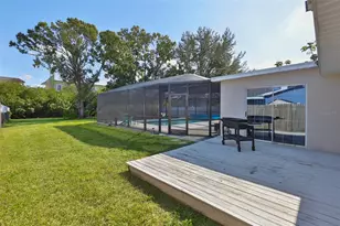 6503 Manila Palm Way, Apollo Beach, FL 33572 - Photo 41