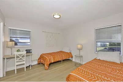 6503 Manila Palm Way, Apollo Beach, FL 33572 - Photo 25