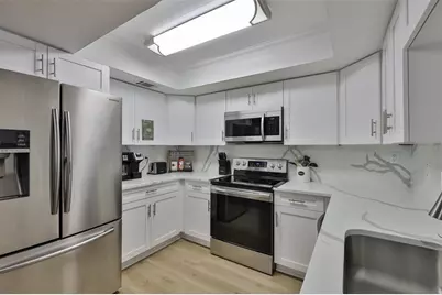 6503 Manila Palm Way, Apollo Beach, FL 33572 - Photo 9