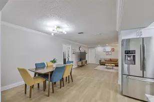 6503 Manila Palm Way, Apollo Beach, FL 33572 - Photo 13