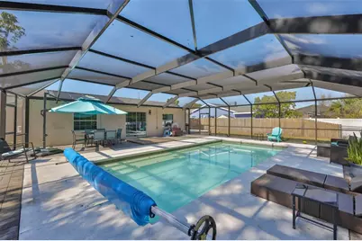 6503 Manila Palm Way, Apollo Beach, FL 33572 - Photo 37