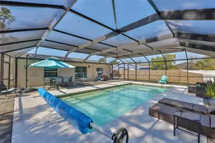 6503 Manila Palm Way, Apollo Beach, FL 33572 - Photo 37