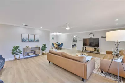 6503 Manila Palm Way, Apollo Beach, FL 33572 - Photo 5