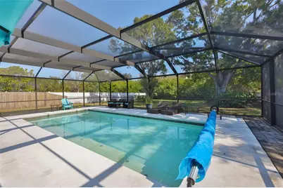 6503 Manila Palm Way, Apollo Beach, FL 33572 - Photo 33