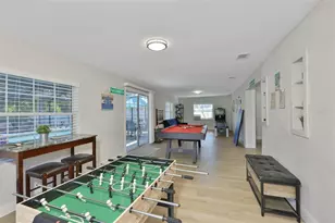 6503 Manila Palm Way, Apollo Beach, FL 33572 - Photo 27