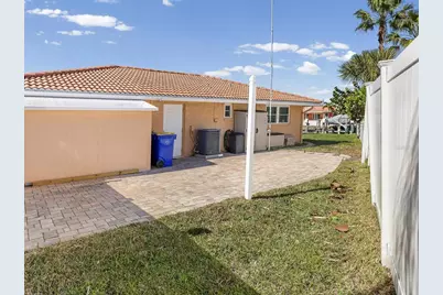 4941 Galleon Court, New Port Richey, FL 34652 - Photo 31