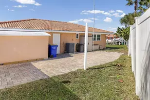 4941 Galleon Ct, New Port Richey, FL 34652 - Photo 31