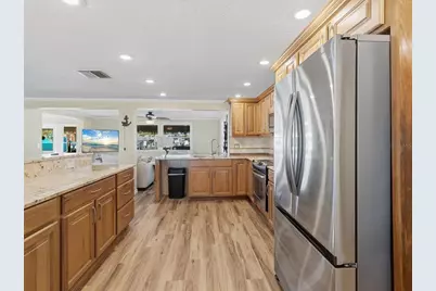 4941 Galleon Court, New Port Richey, FL 34652 - Photo 3