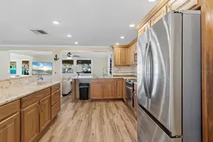 4941 Galleon Ct, New Port Richey, FL 34652 - Photo 3