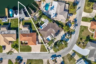 4941 Galleon Ct, New Port Richey, FL 34652 - Photo 39