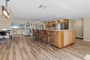 4941 Galleon Ct, New Port Richey, FL 34652 - Photo 7