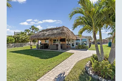 4941 Galleon Court, New Port Richey, FL 34652 - Photo 29