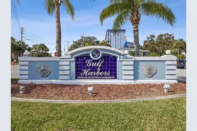 4941 Galleon Court, New Port Richey, FL 34652 - Photo 43