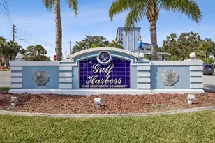 4941 Galleon Ct, New Port Richey, FL 34652 - Photo 43