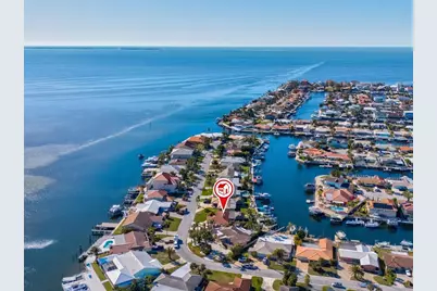 4941 Galleon Court, New Port Richey, FL 34652 - Photo 41
