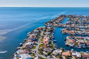 4941 Galleon Ct, New Port Richey, FL 34652 - Photo 41