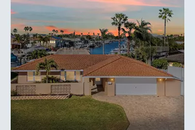 4941 Galleon Court, New Port Richey, FL 34652 - Photo 1